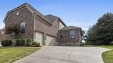 103 Houghland St - Photo 30