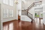 103 Houghland St - Photo 4