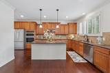 103 Houghland St - Photo 5