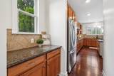 103 Houghland St - Photo 6