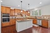 103 Houghland St - Photo 7