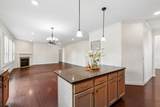 103 Houghland St - Photo 8