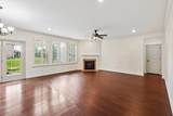 103 Houghland St - Photo 9