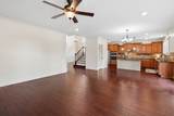 103 Houghland St - Photo 10