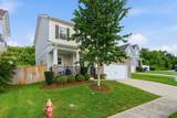 451 Red Sunset Ct - Photo 2