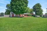 1117 Black Oak Ln - Photo 1