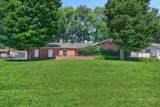 1117 Black Oak Ln - Photo 2