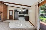 1117 Black Oak Ln - Photo 11