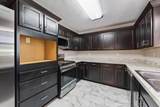 1117 Black Oak Ln - Photo 12