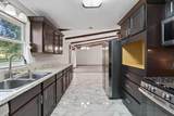 1117 Black Oak Ln - Photo 14