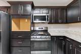 1117 Black Oak Ln - Photo 15