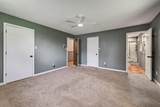 1117 Black Oak Ln - Photo 16