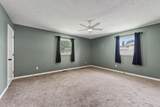 1117 Black Oak Ln - Photo 17