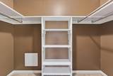 1117 Black Oak Ln - Photo 18