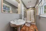 1117 Black Oak Ln - Photo 20
