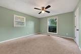 1117 Black Oak Ln - Photo 21