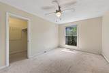 1117 Black Oak Ln - Photo 22