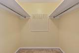 1117 Black Oak Ln - Photo 23