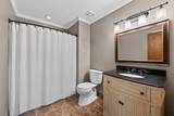 1117 Black Oak Ln - Photo 24
