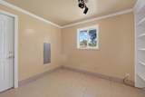 1117 Black Oak Ln - Photo 25