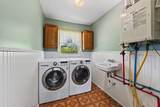 1117 Black Oak Ln - Photo 26