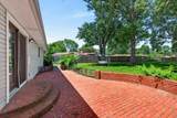 1117 Black Oak Ln - Photo 27