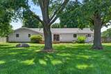 1117 Black Oak Ln - Photo 28