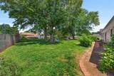 1117 Black Oak Ln - Photo 29