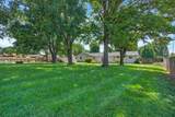 1117 Black Oak Ln - Photo 30