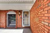 1117 Black Oak Ln - Photo 4