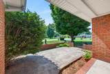 1117 Black Oak Ln - Photo 5