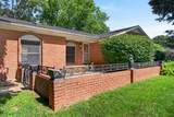 1117 Black Oak Ln - Photo 6