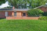 1117 Black Oak Ln - Photo 7