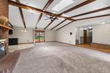 1117 Black Oak Ln - Photo 8