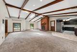 1117 Black Oak Ln - Photo 9