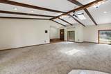1117 Black Oak Ln - Photo 10