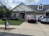 1046 Misty Morn Cir - Photo 1