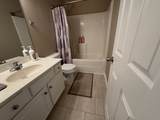 1046 Misty Morn Cir - Photo 11
