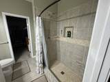 1046 Misty Morn Cir - Photo 13