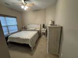 1046 Misty Morn Cir - Photo 16