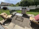 1046 Misty Morn Cir - Photo 18