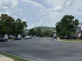 1046 Misty Morn Cir - Photo 24
