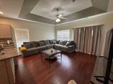 1046 Misty Morn Cir - Photo 5
