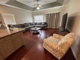 1046 Misty Morn Cir - Photo 6
