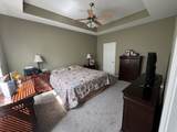 1046 Misty Morn Cir - Photo 7