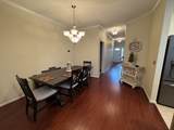 1046 Misty Morn Cir - Photo 8