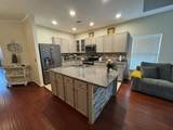 1046 Misty Morn Cir - Photo 9