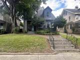 1609 Eastmoreland Ave - Photo 1