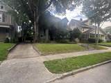 1609 Eastmoreland Ave - Photo 2