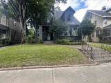 1609 Eastmoreland Ave - Photo 3